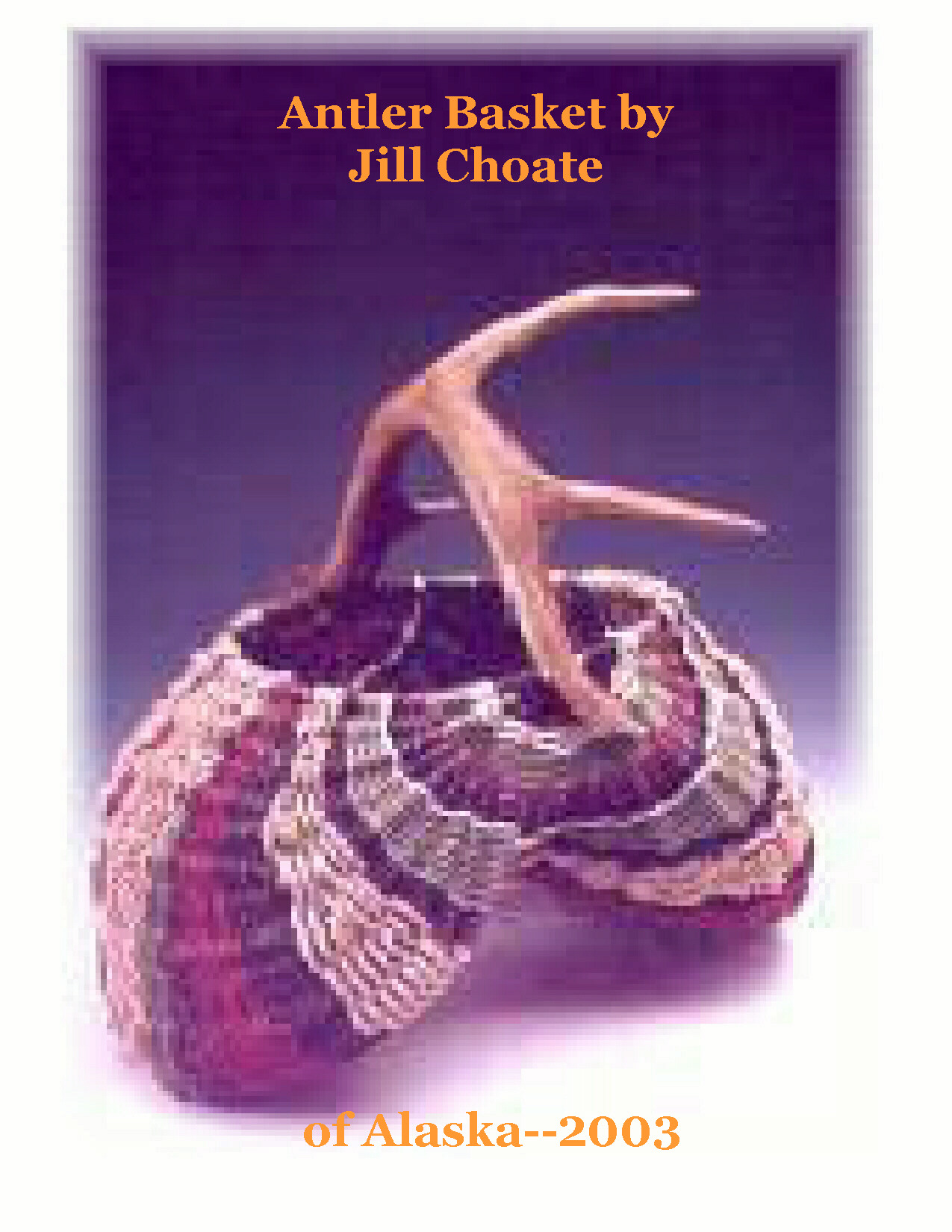 antler_basket_by_jill_choate_of_alaska.jpg