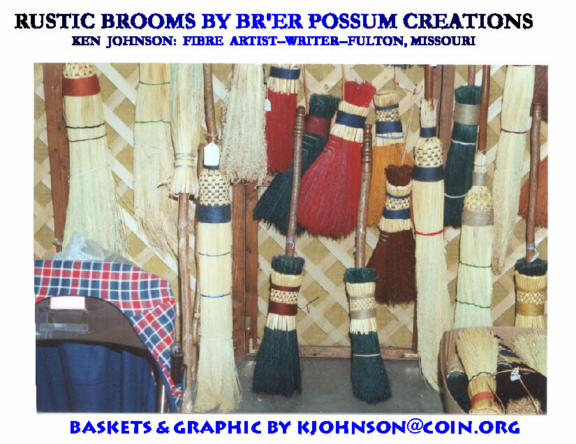 possum_and_basket.jpeg.jpg